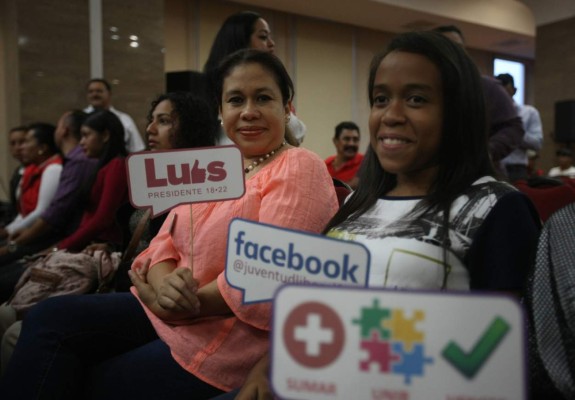 Luis Zelaya: Honduras ya no puede seguir con un modelo fallido en Educación