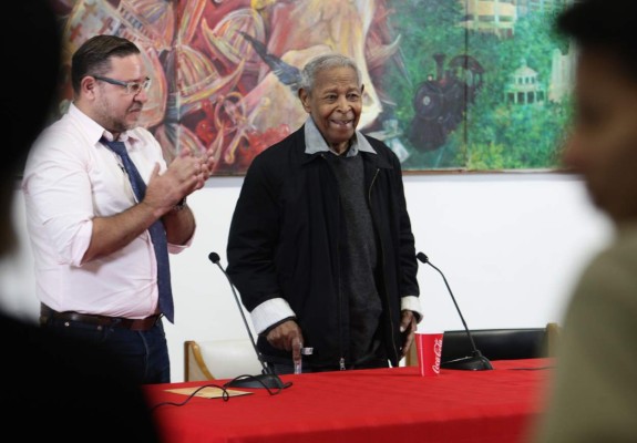 Anécdotas de Miguel Ángel