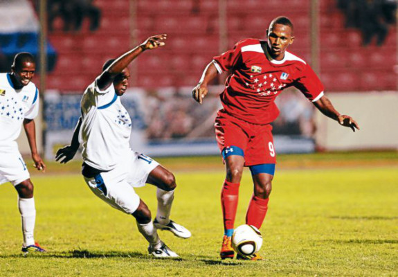 'Aquí ya me retiraron”