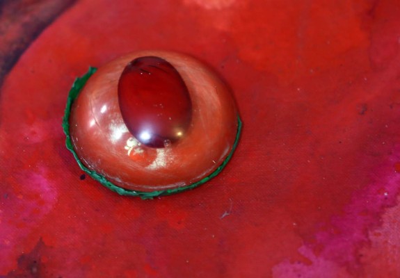 'Simbiosis”, un espacio de diálogo y respeto de Santos Arzú y Armando Lara