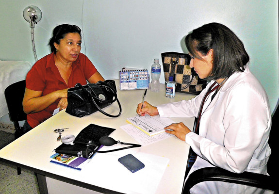 Más de 2,300 millones de lempiras manejan cooperativas del sur