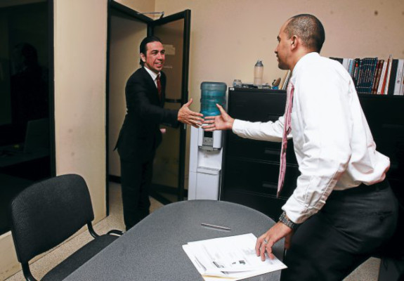 El valor del contrato