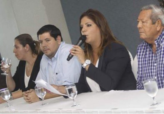 Hasta 32 años de cárcel le podrían caer a los Gutiérrez