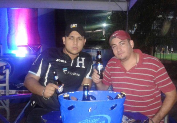 160 universitarios han sido víctimas de la violencia en Honduras &nbsp;&nbsp;