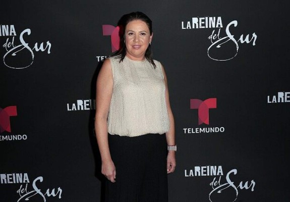 FOTOS: Reconocidas figuras afectadas por despidos en Telemundo