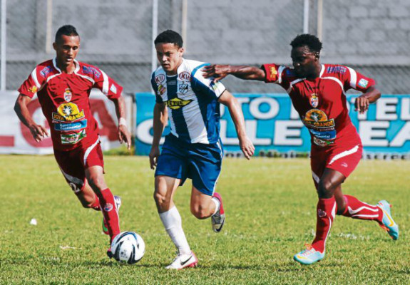 Real Sociedad logra histórico pase a la final