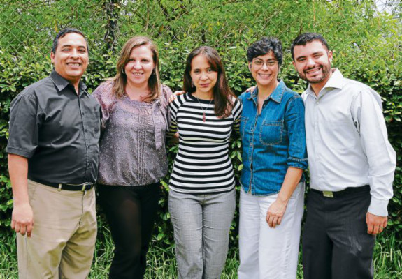 Macris School gana Olimpiadas Nacionales de Matemáticas