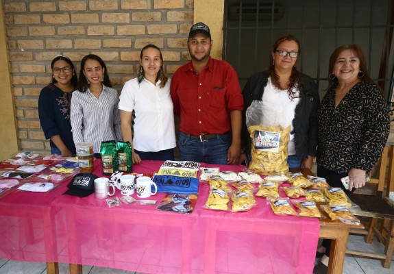 Mi Bendición... el arte de la sublimación