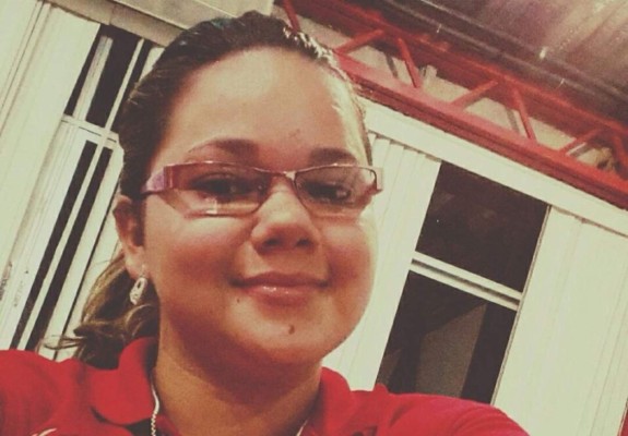 Asesinan a joven estudiante en Tocoa, Colón