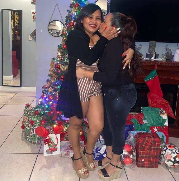 Hondureña muere al caer de un edificio en Miami; qué se sabe hasta el momento