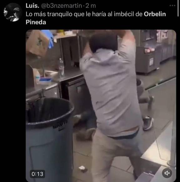 Memes despedazan a México tras derrota contra Venezuela en Copa América 2024