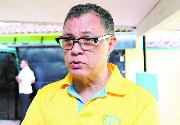 Comisión indagará muertes ocurridas durante la crisis política