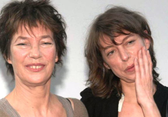 Trágica muerte de la hija de una famosa cantante