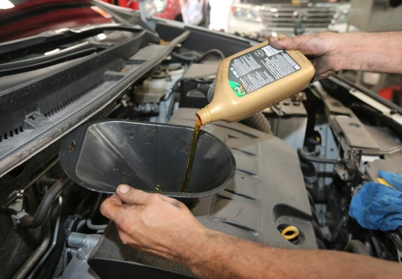 Turbo, al punto del colapso