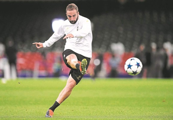 Real Madrid - Juventus: La orejona de la Champions solo será para uno...