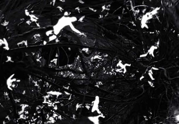 Video musical que muestra el angustioso proceso del cáncer se hace viral