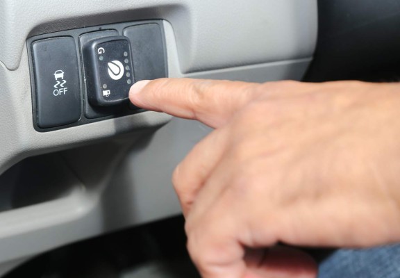 Gas LPG, la alternativa al combustible tradicional