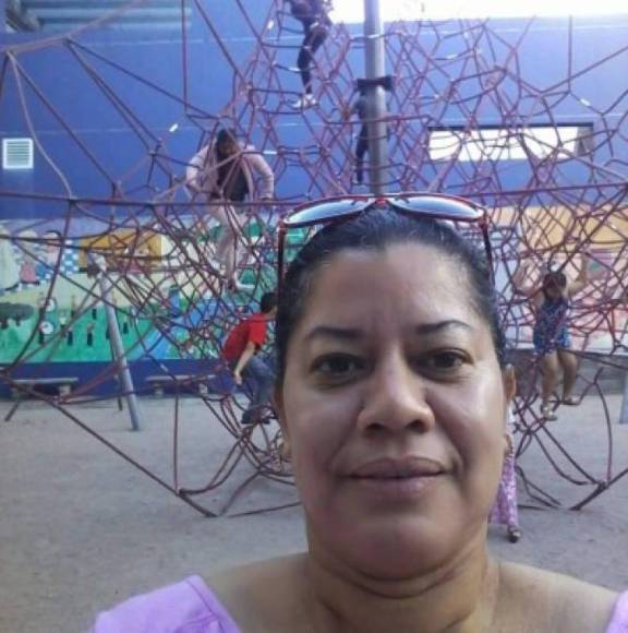 Dinero del rescate delató a mujer por asesinato de su hermana en La Ceiba y ahora pasará el resto de su vida en la cárcel