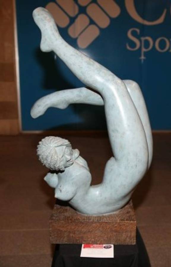 'Quiénes somos”, una muestra para celebrar a la mujer