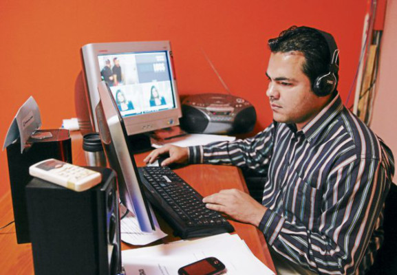 Radios hondureñas se suman al verano