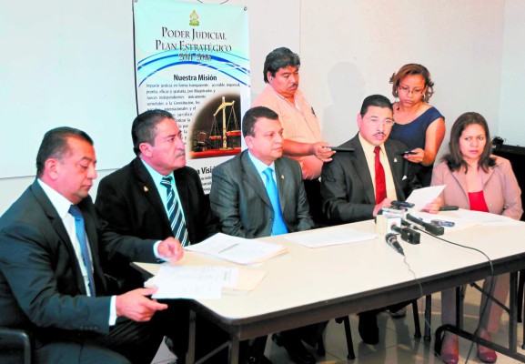 Honduras: Polígrafo no es causal de despido