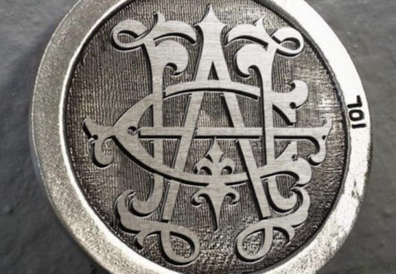 FOTOS: Alejandrina Gisselle Guzmán, la hija de 'El Chapo' que se ha enriquecido con la marca de su padre