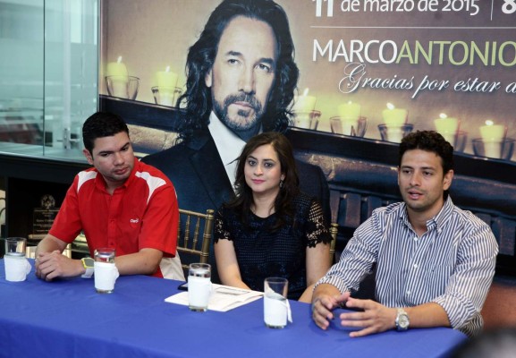 'El buki” Llega el 11 de marzo