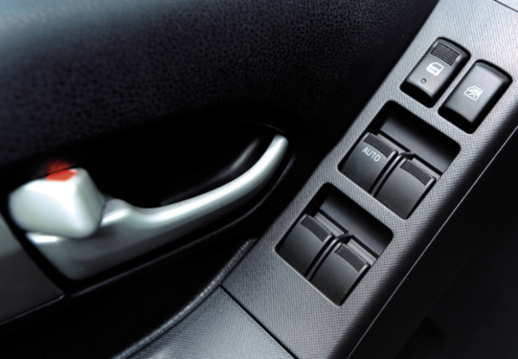 Más estética y bajo consumo