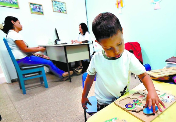 Listos para mover los límites en Teletón 2015