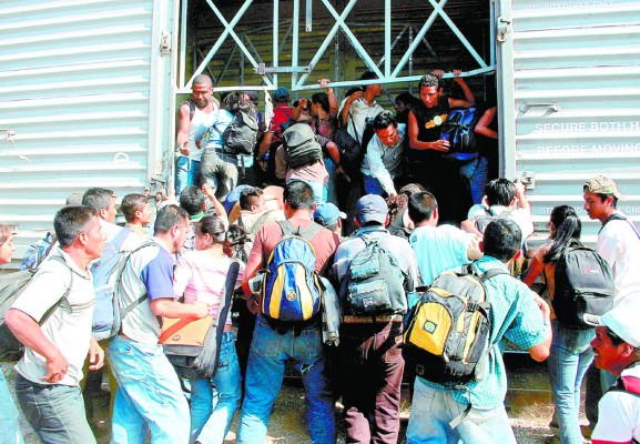 Honduras creará hoja de ruta para garantizar ampliación del Estatus de Protección Temporal