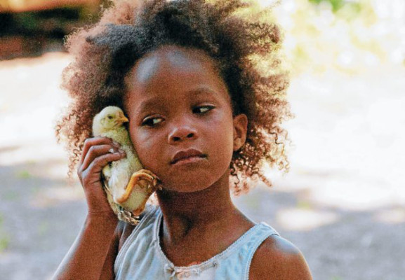 Diez personajes de Hollywood que impactan