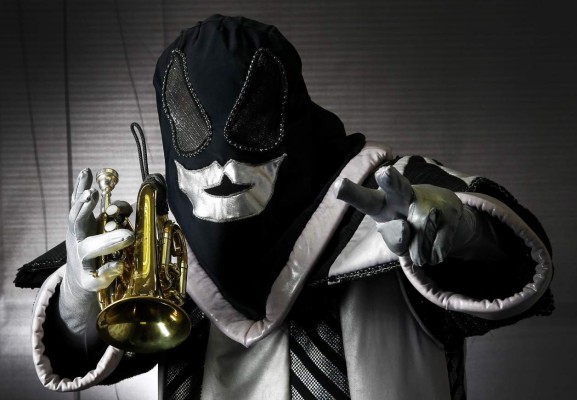 Sábado Gigante se despide de la Tv este 19 de septiembre