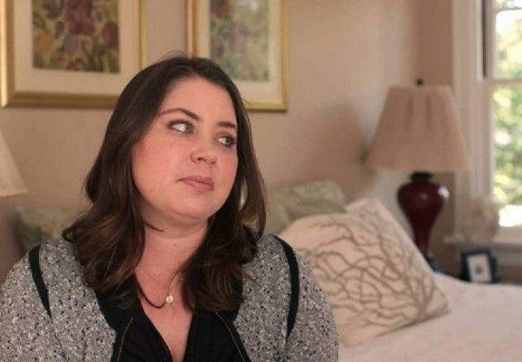 Brittany Maynard podría no suicidarse el sábado