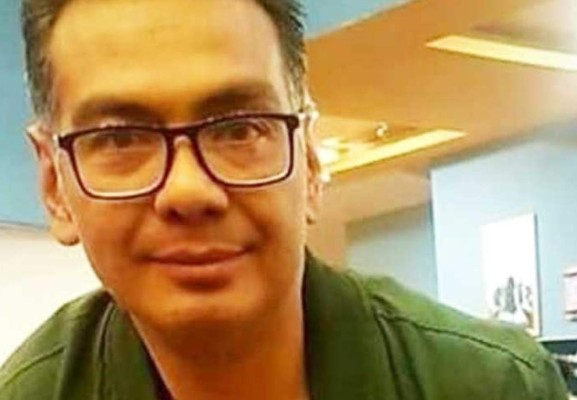 Fallece en accidente jefe policial boliviano que se había amotinado&nbsp;&nbsp;