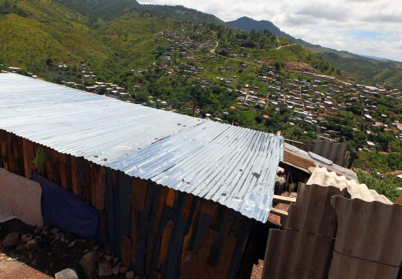 Préstamos, infraestructura y sueldos absorben 58% del presupuesto municipal