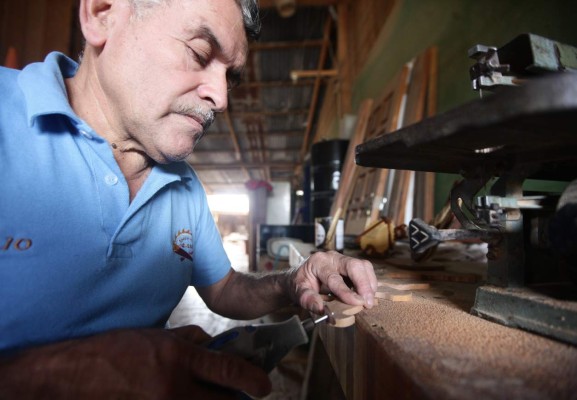 Rompecabezas de arte