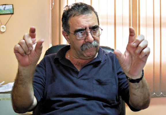 Niños inmigrantes hondureños también son objeto de abuso y narcomenudeo