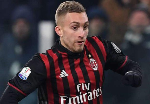 Barcelona anuncia el fichaje del defensa del Benfica Nelson Semedo&nbsp;&nbsp;