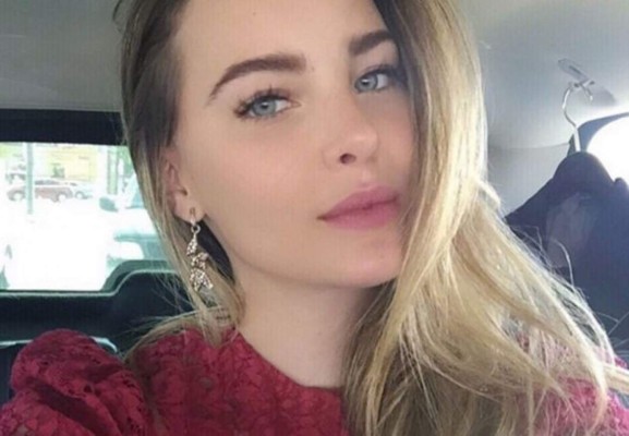 Estrellas que fueron estafadas hasta por sus propios padres