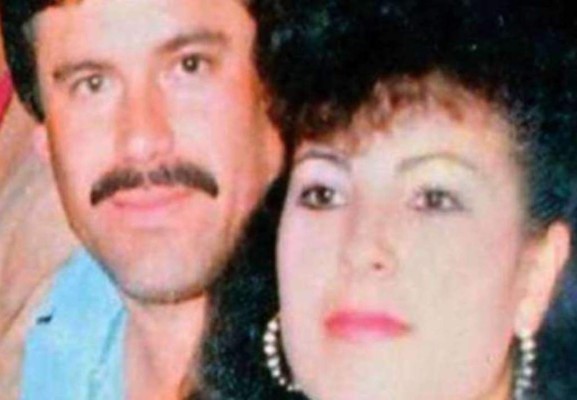 &nbsp;5 tácticas para conquistar a una mujer, al mejor estilo de ‘El Chapo’ Guzmán