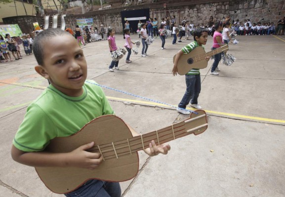 'Lunes de estrellas” impulsa la apuesta