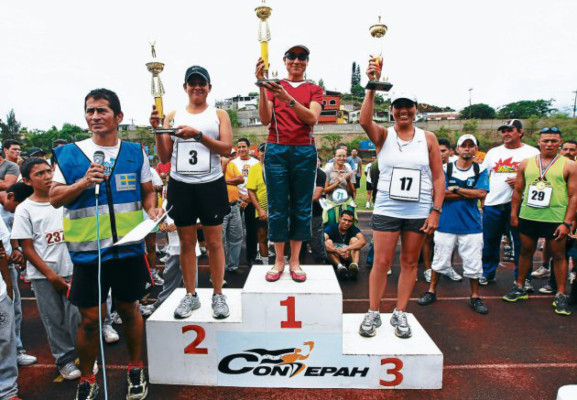 Espinoza y la gloria