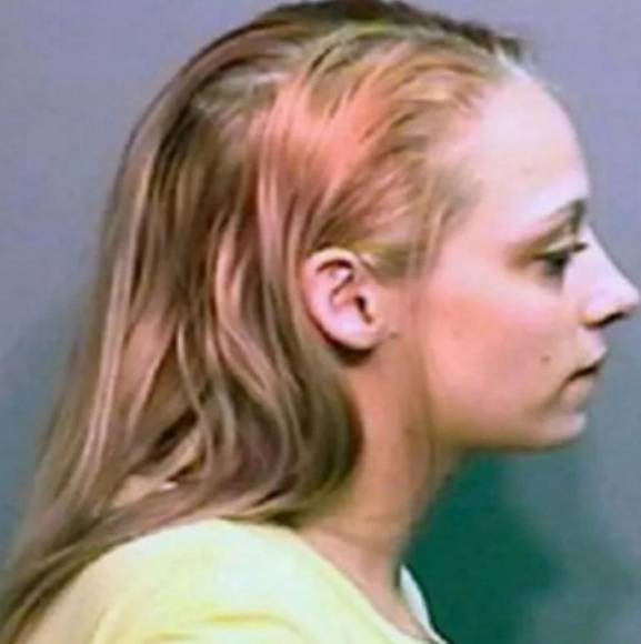 Se embarazó de un difunto y luego pidió manutención para su hijo: el caso de Felicity Marmaduke