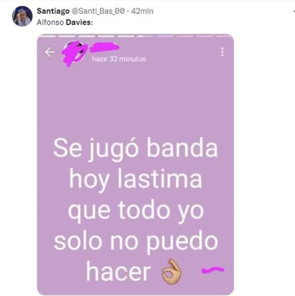 Los mejores memes que dejó el Argentina contra Canadá en inicio de Copa América