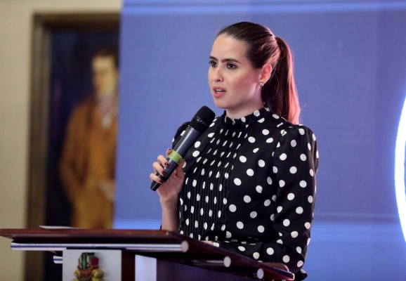 Lo que sabemos hasta ahora sobre llegada de hospitales móviles a Honduras