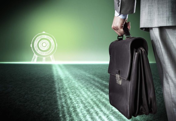 Los CEO en LA confían en lograr un crecimiento 'realista” este año