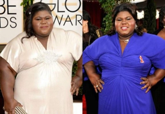 Preciosa reaparece en sus redes sociales con un significativo cambio en su cuerpo