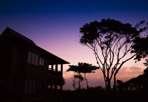 Tela, santuario ecológico de aventuras sin fin