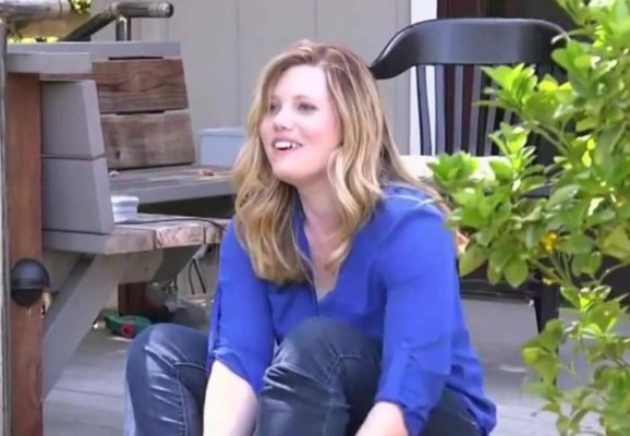 Jaycee Lee Dugard, la terrorífica historia del secuestro más largo de EEUU (FOTOS)