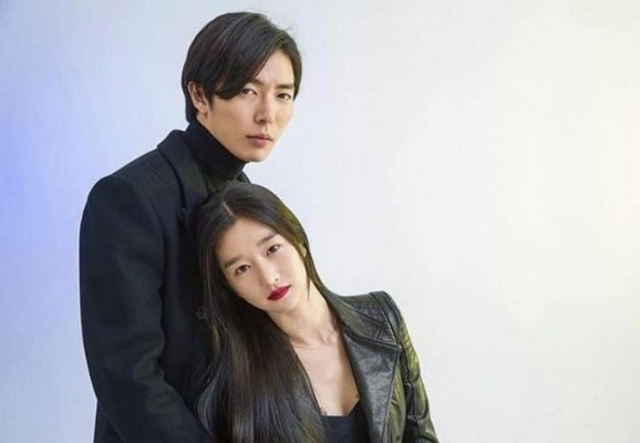 Desde grupos rotos hasta denuncias por abuso: Los escándalos más graves del K-Pop en 2021 (FOTOS)